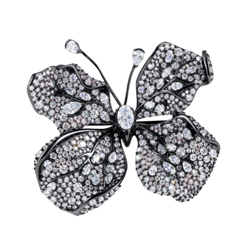 ab-br00961-x-b-w-x-w