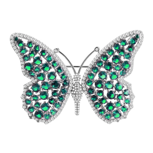AB-Br00946-X-W-X-X-WG