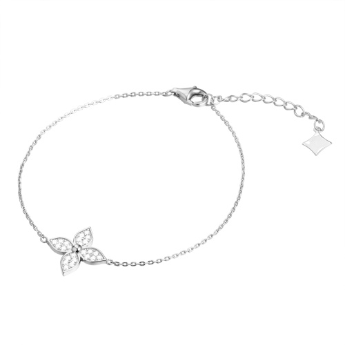 cz-b03840-x-w-x-x-w