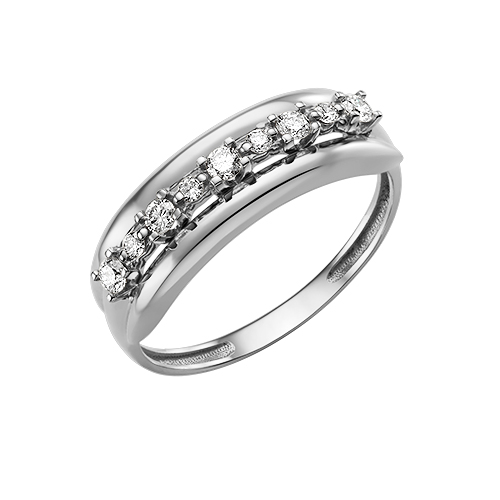 К212-6666