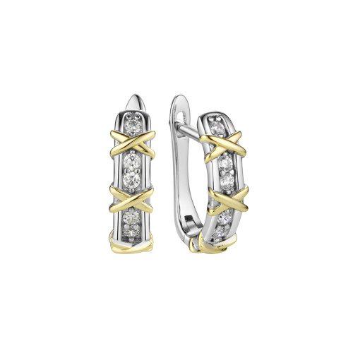 CZ-E01471-X-WL-W-X-X