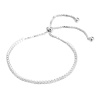 CZ-B04639-X-W-X-X-W