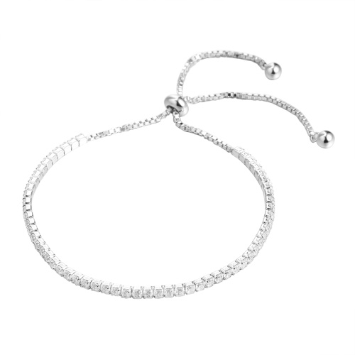 CZ-B04639-X-W-X-X-W