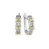 CZ-E01471-X-WL-W-X-X